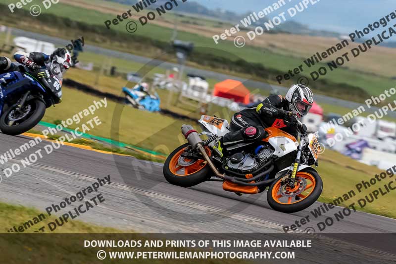 PJM Photography;anglesey no limits trackday;anglesey photographs;anglesey trackday photographs;enduro digital images;event digital images;eventdigitalimages;no limits trackdays;peter wileman photography;racing digital images;trac mon;trackday digital images;trackday photos;ty croes